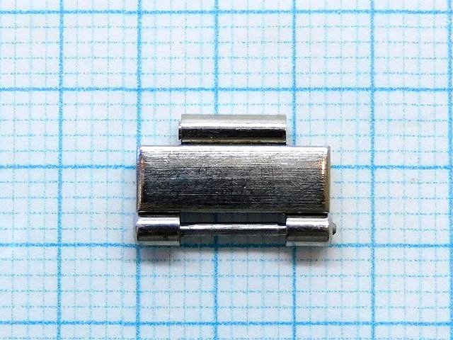 楽天市場】オメガ コマの通販