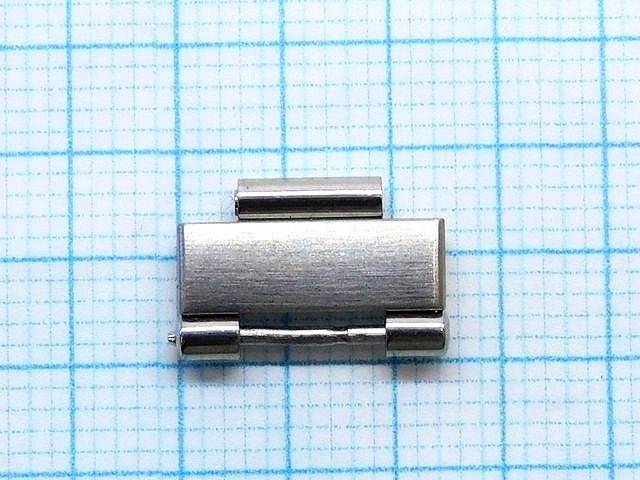 楽天市場】オメガ コマの通販