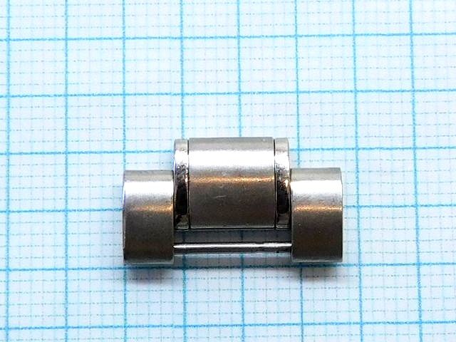 楽天市場】オメガ コマの通販