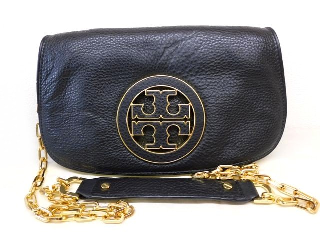 楽天市場】tory burch トリーバーチ アマンダ 財布の通販