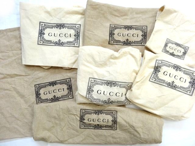 楽天市場】gucci 保存袋の通販