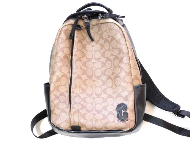 楽天市場】coach 89939の通販