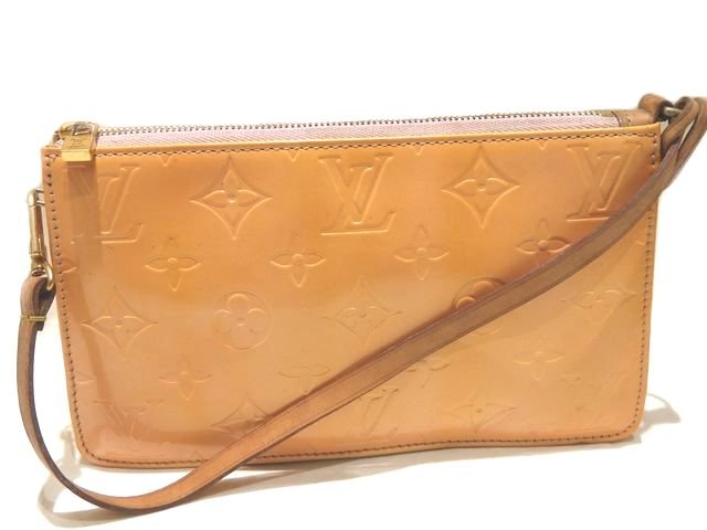 楽天市場】ヴェルニ レキシントン（バッグ・小物・ブランド雑貨）の通販