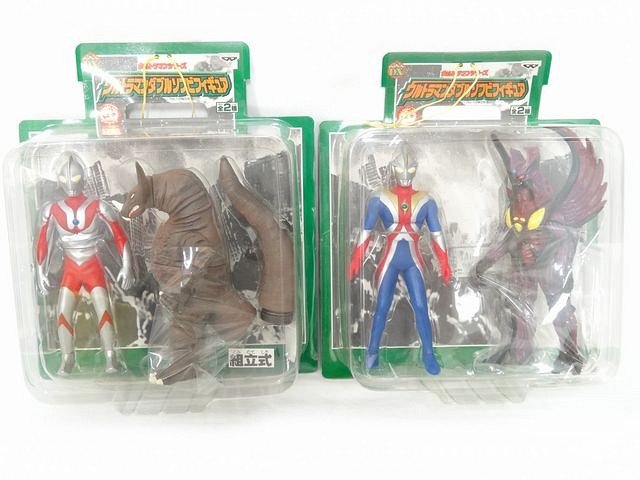 楽天市場】ウルトラマン コスモス ソフビの通販