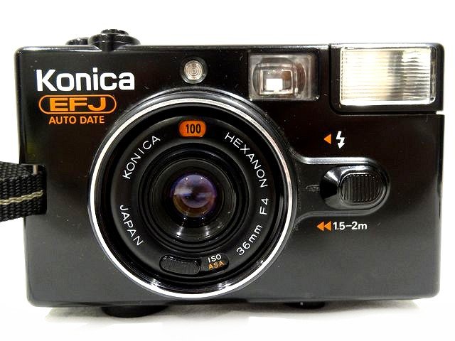 【カラー】：ブラック 【付属品】：写真の物で全てです。 【ランクB】：電池を入れても反応はありません。シャッターは切れる状態にあります。細かな動作確認はできておりません。モルトは傷んでいるので交換前提でお願い致します。所々ケースに亀裂があります。 当店は3人以上の現役鑑定士が鑑定済みで全て本物です 参考上代は輸入小売価格となり、諸事情により 一部変動する場合がございますのでご了承ください。 【発送方法】 　弊社指定業者（クロネコヤマト・佐川急便・普通郵便） 　配送業者の指定はできません。他の定形外運送での発送はしておりません 【送料】 　全商品送料無料 【代引き手数料】 商品金額と消費税（少数点以下は切り捨て）の合計が下記の金額の場合 3万円未満　　　 　　　　　330円 3万〜10万円未満　　　 　550円 10万〜30万円未満　　　 1，100円 銀行振込（楽天銀行） 商品金額＋消費税 (振込手数料はお客様ご負担) 郵便局・その他の銀行は取り扱っておりません （注）10万円以上のお振込の方は窓口で身分証明書が必要になります。 代金引換　商品金額＋消費税＋代引き手数料 ※支払金額の総合計が30万円以上になった場合は代金引換できませんのでお支払い方法はお振込かクレジットカード決済でお願い致します クレジット決済　（VISA・MASTER・JCB・AMEX・Diners）