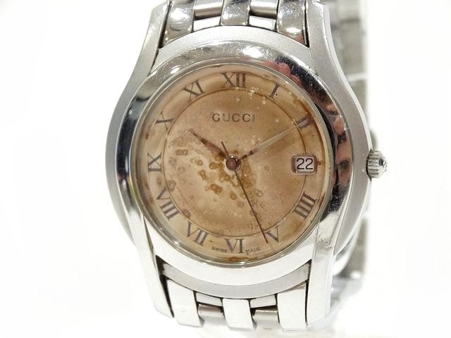 楽天市場】5500M gucciの通販