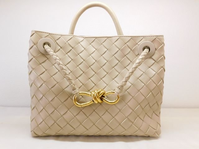 楽天市場】bottega veneta 2wayの通販