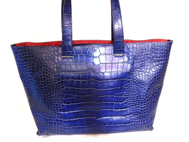 美品♡ジョルジオ アルマーニ ロゴ レザー 2way ボディバッグ ARMANI 楽天市場】アルマーニ（男女兼用バッグ｜バッグ）：バッグ・小物