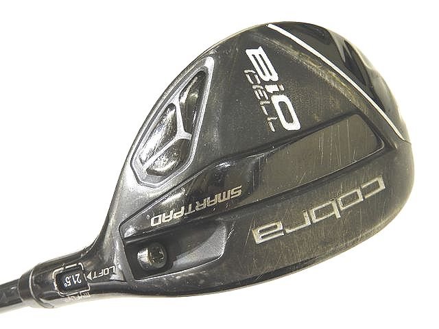 楽天市場】cobra bio cell アイアンの通販