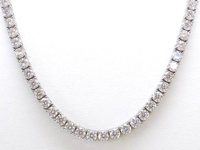 楽天市場】avalanche ネックレス 中古の通販