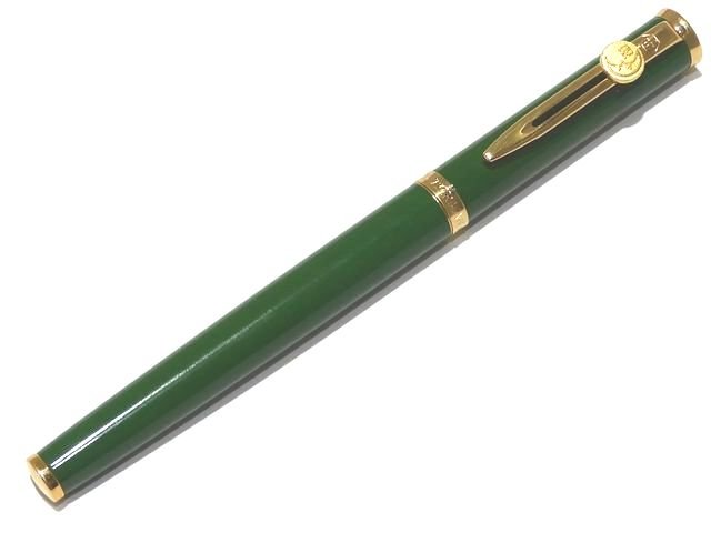 楽天市場】グッチ 中古（万年筆｜筆記具）：文房具・事務用品<日用品