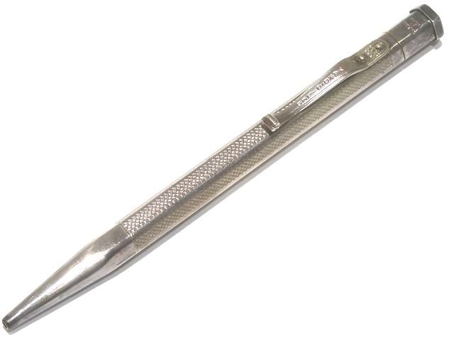 楽天市場】yard o led（筆記具｜文房具・事務用品）：日用品雑貨
