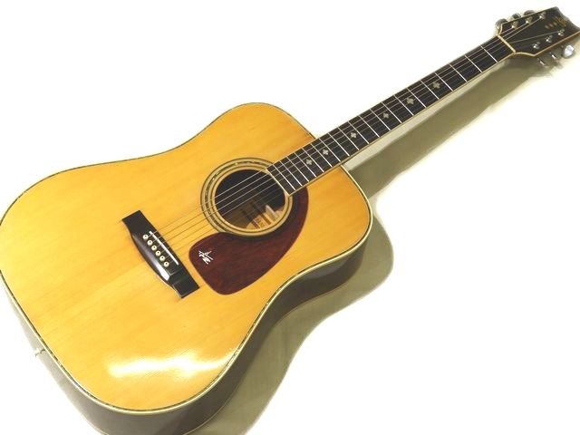 楽天市場】1977年（楽器・音響機器）の通販