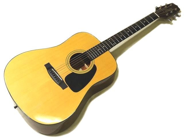 楽天市場】takamine ギター（アコースティックギター｜ギター