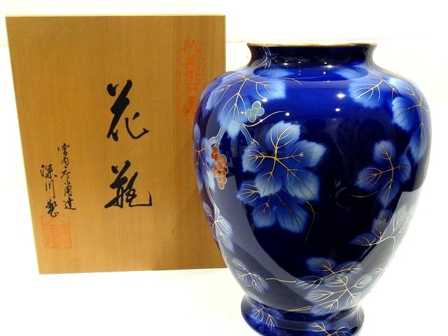 楽天市場】木箱（花瓶｜インテリア小物・置物）：インテリア・寝具