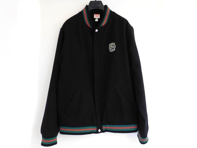 楽天市場】supreme lacosteの通販
