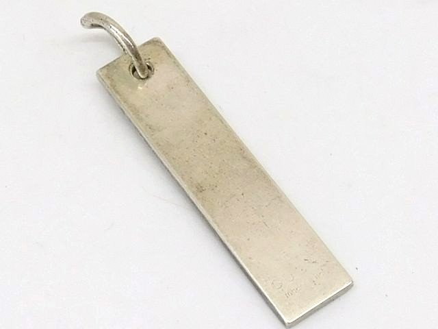 楽天市場】グッチ ペンダントトップ（ジュエリー・アクセサリー）の通販