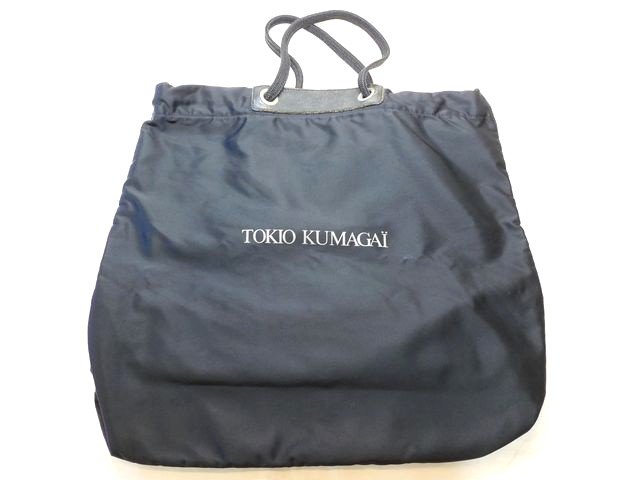 楽天市場】トキオクマガイ（バッグ・小物・ブランド雑貨）の通販