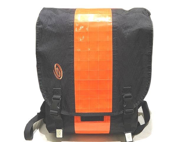 楽天市場】TIMBUK2（バッグ・小物・ブランド雑貨）の通販