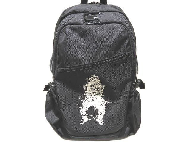 楽天市場】ヨウジヤマモト÷noir バッグの通販