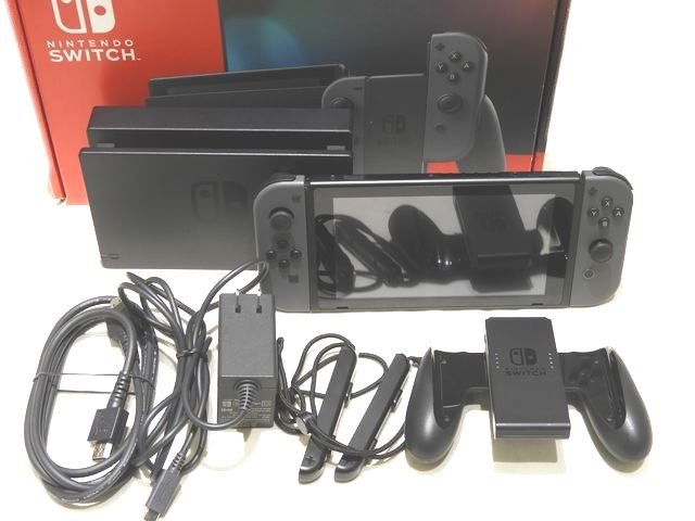 任天堂スイッチ(中古美品)美品 楽天市場】switch 美品の通販