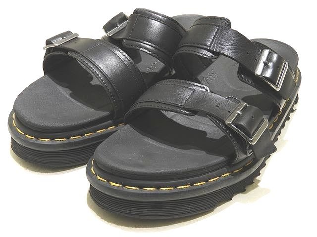 楽天市場】dr martens mylesの通販