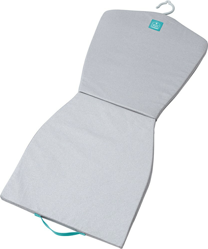 送料無料コジット(COGIT)スチーム専用 回転式ハンガーアイロン台 ロングスリム