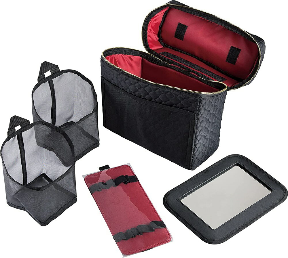 ����̵�������å�(COGIT) ����ȥ���ॳ����BOX