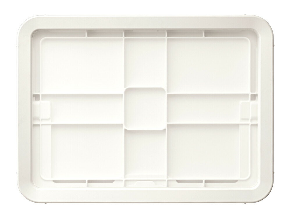 �ݥ�����ȡ ����̵��RHYTHM ���֥�å��ɿ奱���� ����Ϥ ipad�б�