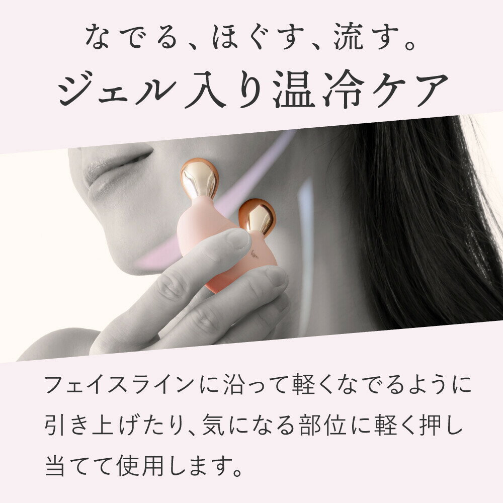 �� �ݥ�����ȡ ����̵������ե��å���WTB �ե�����