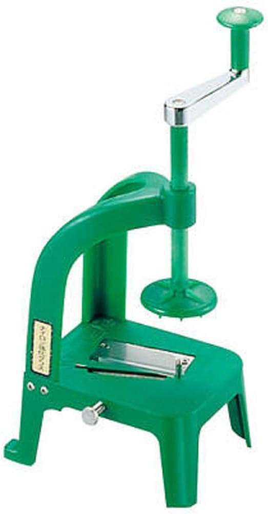 〇 送料無料ベンリナー コック・ヘルプ