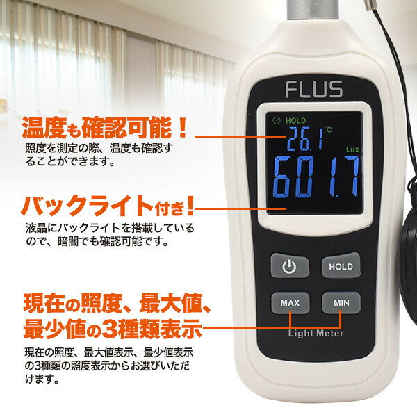 （まとめ） ハート マルチプリンター対応 洋封筒 洋2 104.7g／m2 〒枠なし ホワイト Y1290 1パック（100枚） 【×4セット】