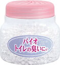 【送料無料】コジットバイオ トイレの臭いにSP...