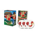 中国大紀行WHD-5000-1-5DVD 全15巻