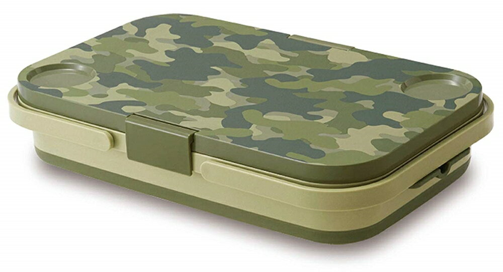 ISETO (伊勢藤)折りたたみバスケット&テーブルMilargo(ミラーゴ)I-582 グリーン通販格安セール情報 楽天 通販