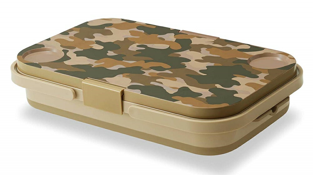 ISETO (伊勢藤)折りたたみバスケット&テーブルMilargo(ミラーゴ)I-582 カーキ通販格安セール情報 楽天 通販