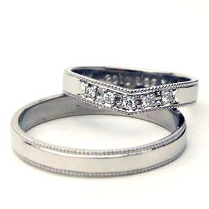 ڤ 2ܥå /̵ ץ  ڥ󥰡ڹʸĦ̵۷뺧 ޥå ǰ ե platinum ring  ץʥ ץʻ   ߥ  ̵