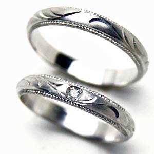 ץ ĦĤΥڥ/ɿ͵Υץ ڥ󥰡ڹʸĦ̵۷뺧/ޥå/platinum//ring/ץʻ/ץʥ/////ǰ/ե/