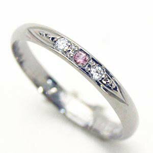 ͵Υץ  &ԥ󥯥ե  ץʥ ̵ ڹʸĦ̵۷뺧/ޥå/platinum ring/