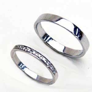 ץʥڥ󥰡ڤ2ܥå/̵ۿ͵ ץ  ڥ󥰡ڹʸĦ̵۷뺧//ring/ޥå platinum  ٿȥ