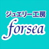 Jewelry 工房 ForSea