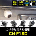 CN-F1SD 対応 バックカメラ 外部突起物規制対応 パナソニック フロントカメラ ガイドライン外装パーツ サイドカメラ フロントビュー サイドビュー バック...