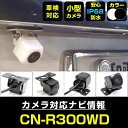 CN-R300WD 対応 バックカメラ 車載用 外部突起物規制 パナソニック 12V EV用 ナビ 防水 フロントカメラ ガイドライン 自動車用 パーツドレスア...