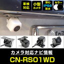 CN-RS01WD 対応 バックカメラ 車載用 外部突起物規制 パナソニック 12V EV用 ナビ 防水 フロントカメラ ガイドライン 自動車用 パーツドレスア...