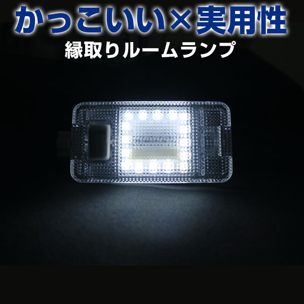 ȥ西 롼 ߷ LED TOYOTA 롼  ֥åۡ