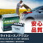 車 バッテリー トヨタ ライトエースノアワゴン H10.12-H13.11/GF-SR40G - 2000cc/充電制御車除く/寒冷..