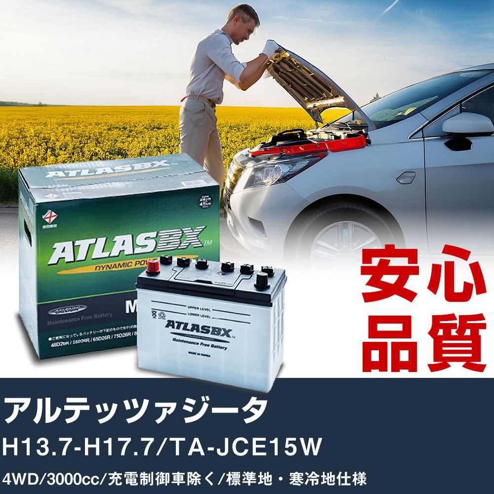  Хåƥ꡼ ȥ西 ƥåĥ H13.7-H17.7/TA-JCE15W 4WD 3000cc/ֽ/ɸϡ...