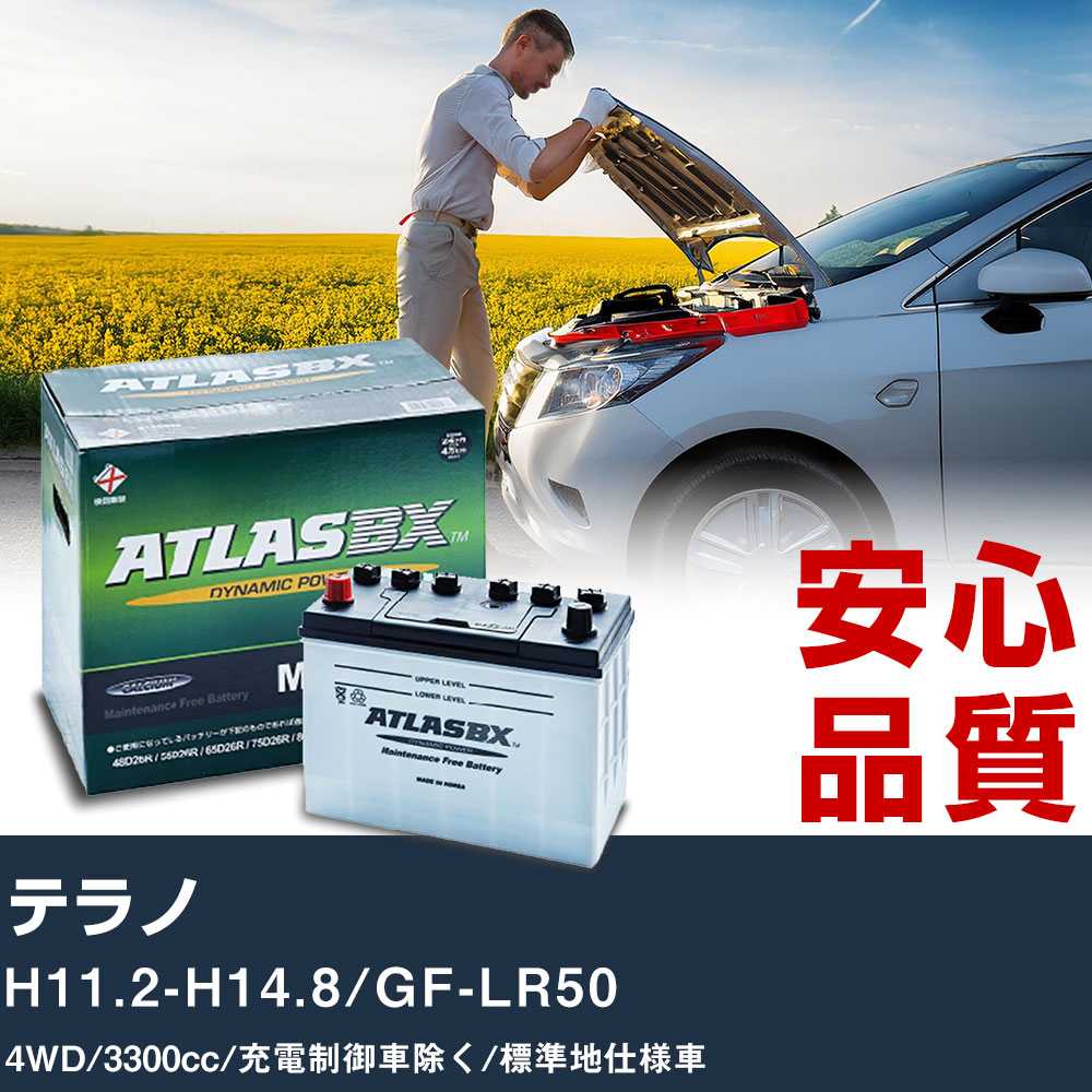  Хåƥ꡼  ƥ H11.2-H14.8/GF-LR50 4WD 3300cc/ֽ/ɸϻͼŬ绲 ȥ饹 ...