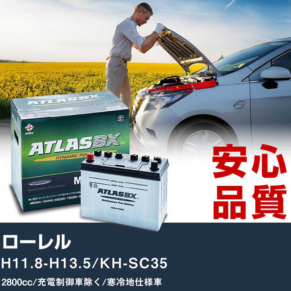  Хåƥ꡼   H11.8-H13.5/KH-SC35 - 2800cc/ֽ/ϻͼŬ绲 ȥ饹 MF115D31R ƥʥ  ư H41001