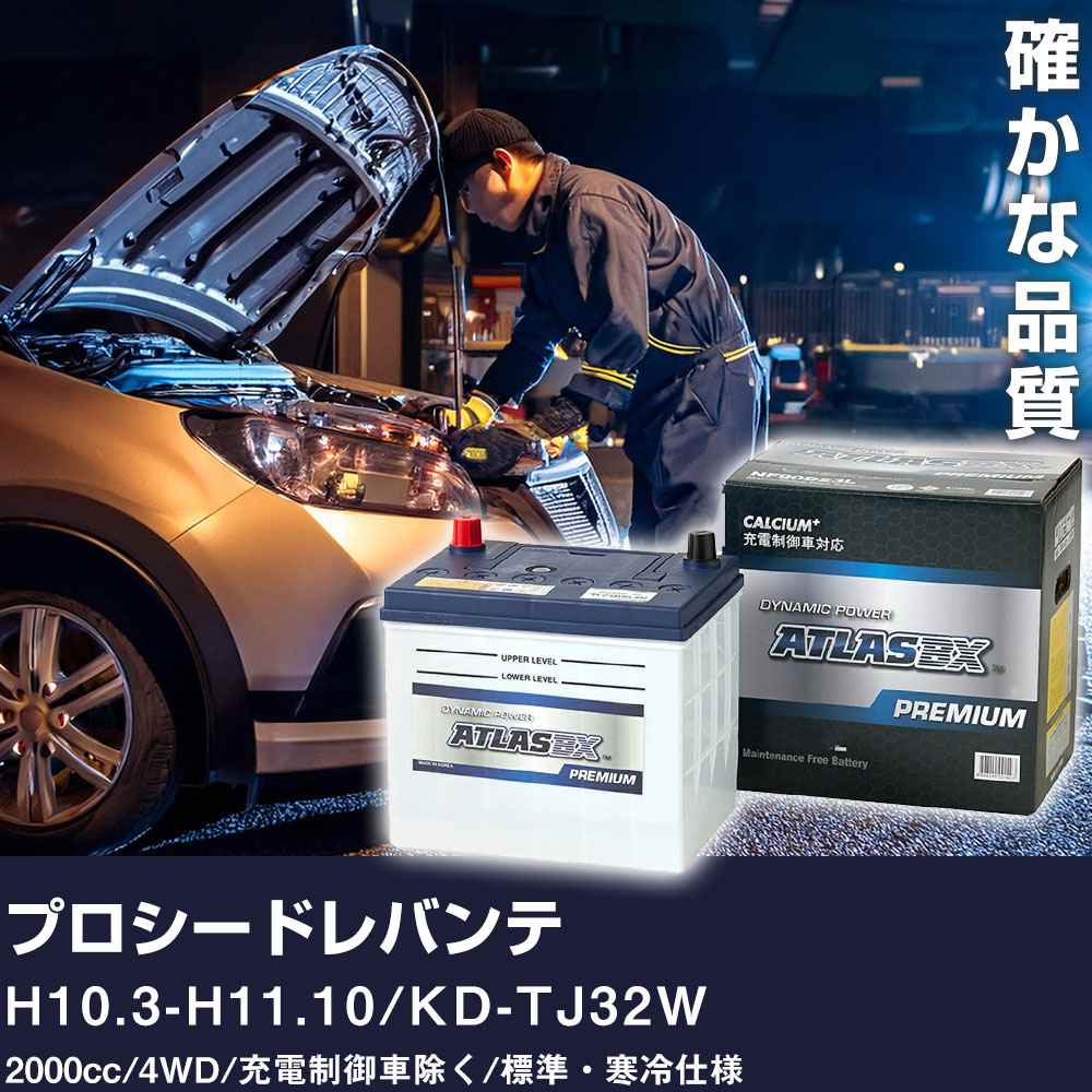  Хåƥ꡼ ޥĥ ץɥХ H10.3-H11.10 / KD-TJ32W 2000cc/4WD/ֽ/ɸࡦ Ŭ绲 ȥ饹 NF125D31L ƥʥ  ư H41001
